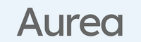 Aurea