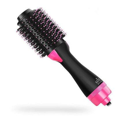 Cepillo Moldeador 3 en 1 One Step™