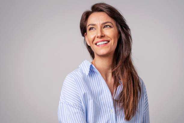 Inés